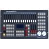 DIALIGHTING DMX Console 512